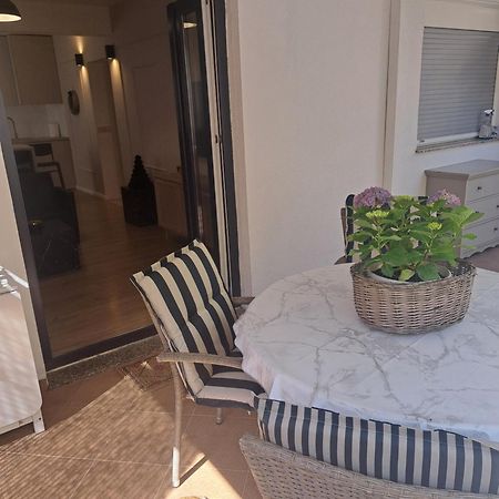 Apartman Petra Zadar Zewnętrze zdjęcie