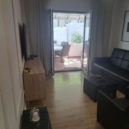 Apartman Petra Zadar Zewnętrze zdjęcie