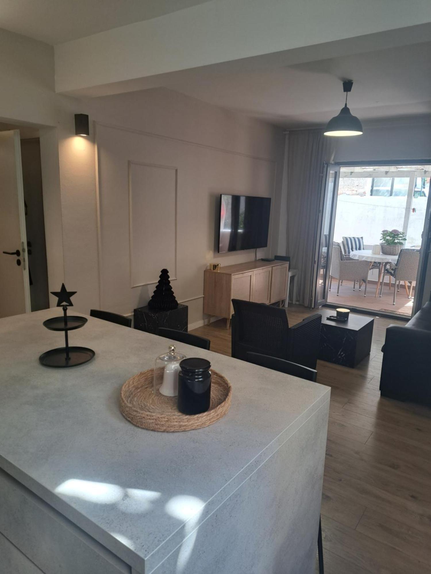 Apartman Petra Zadar Zewnętrze zdjęcie