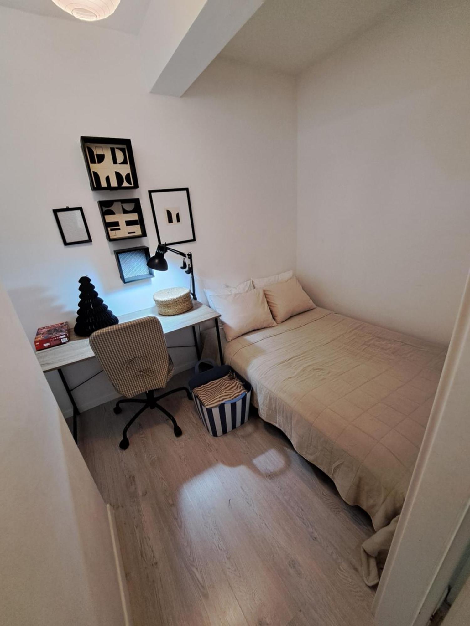 Apartman Petra Zadar Zewnętrze zdjęcie