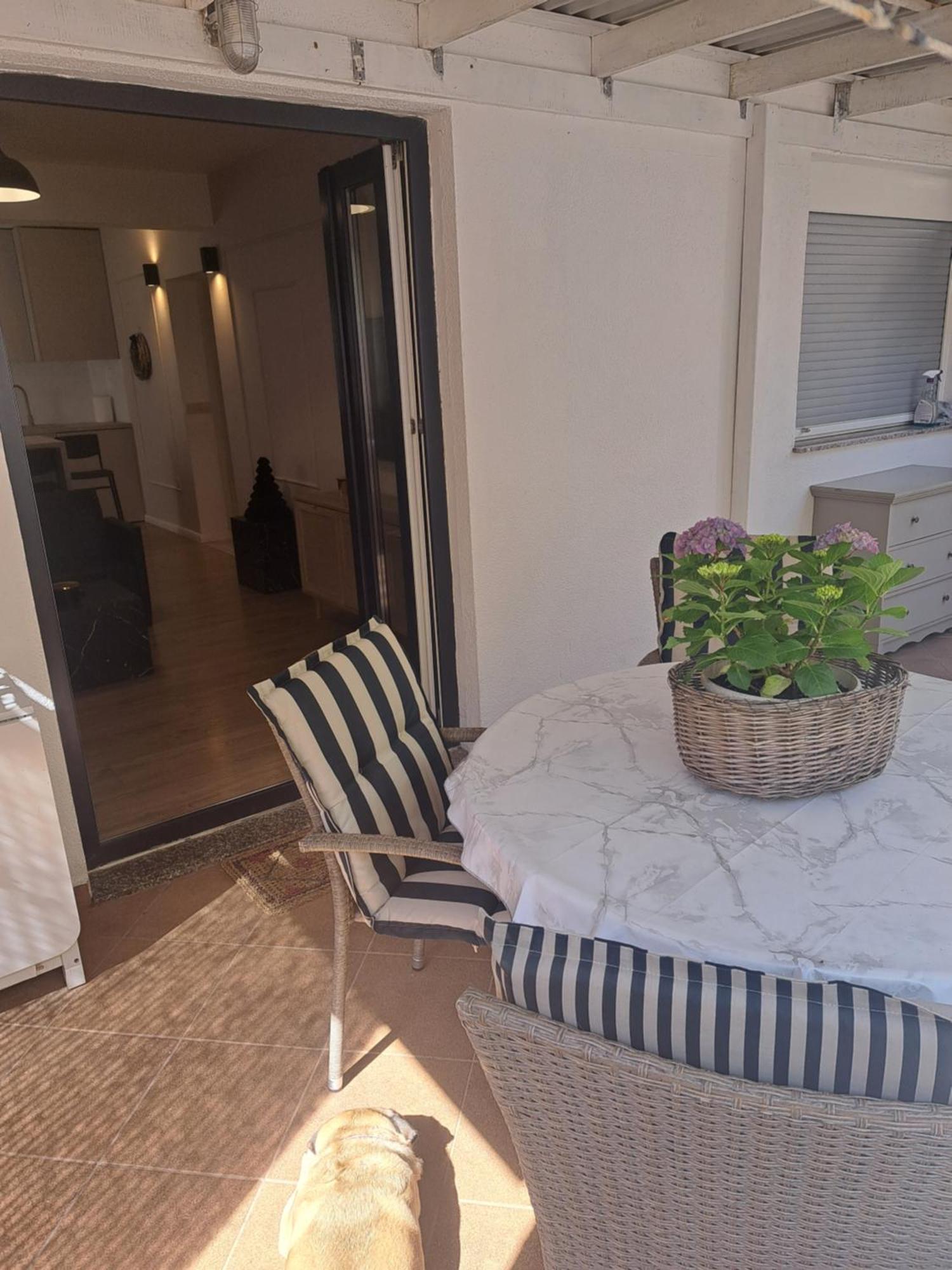 Apartman Petra Zadar Zewnętrze zdjęcie