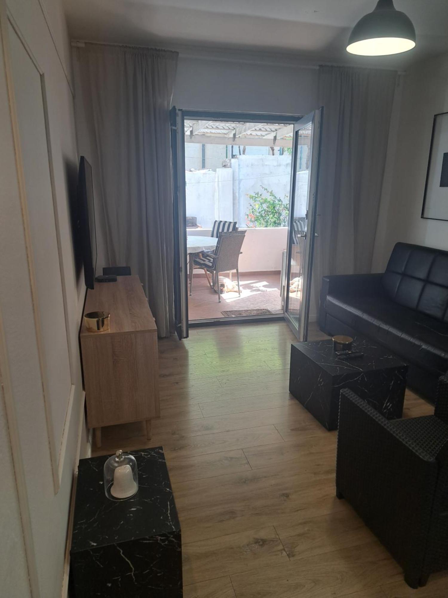 Apartman Petra Zadar Zewnętrze zdjęcie