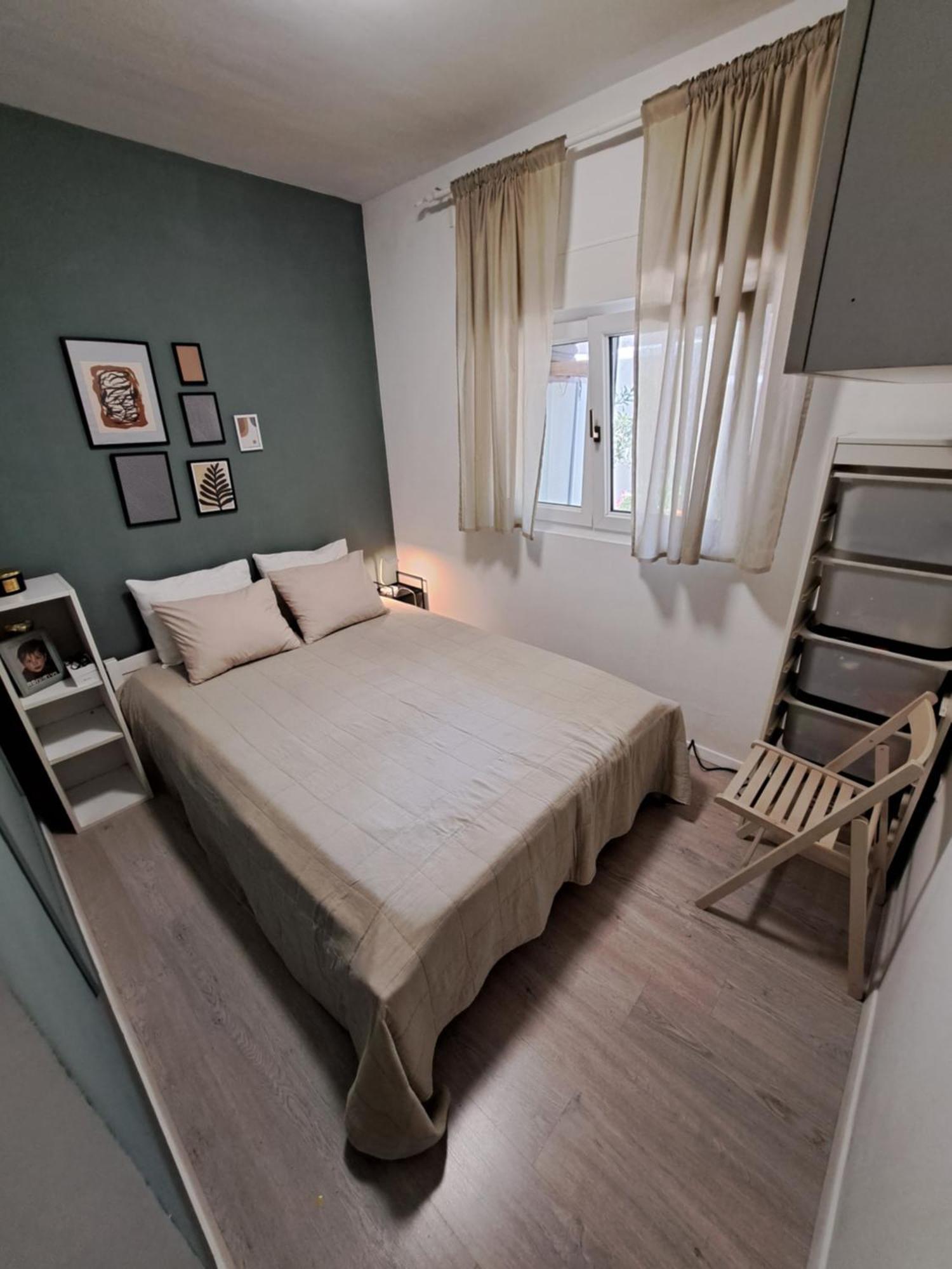 Apartman Petra Zadar Zewnętrze zdjęcie