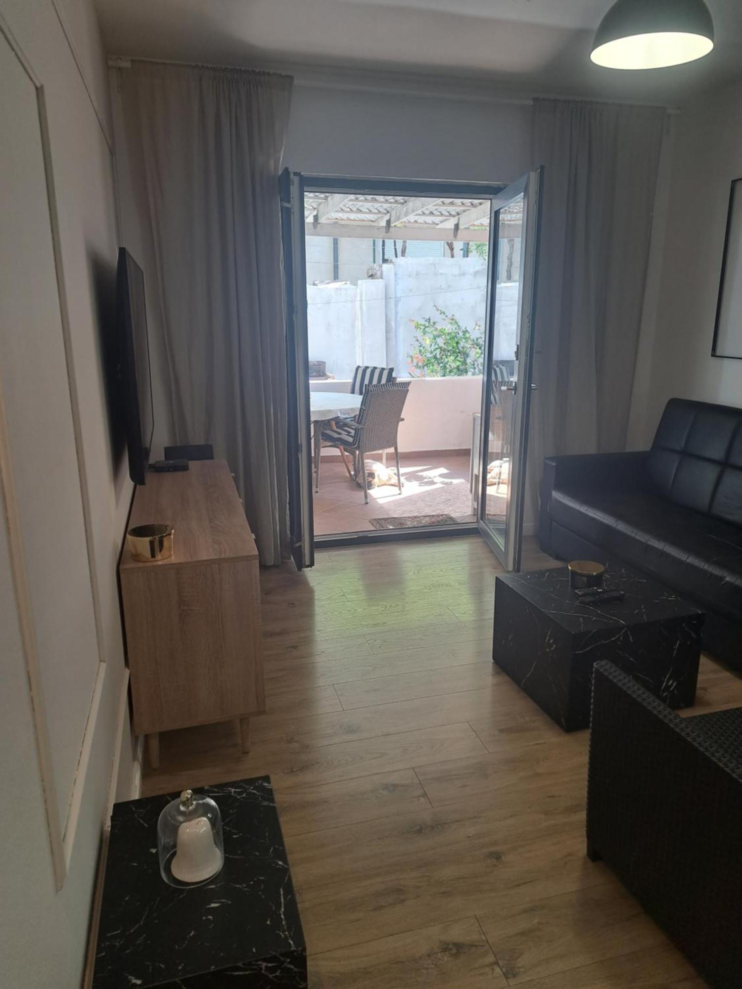 Apartman Petra Zadar Zewnętrze zdjęcie