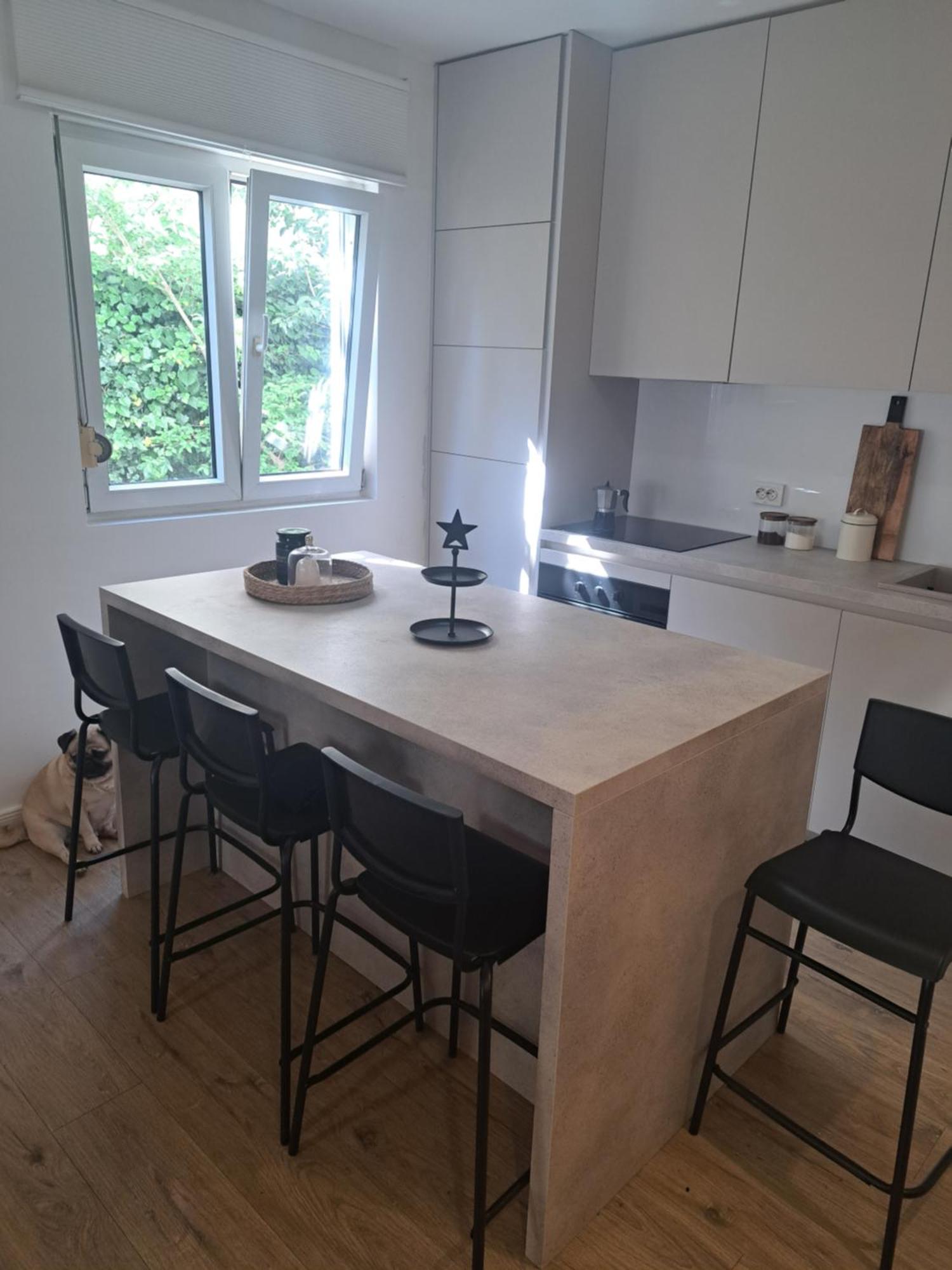 Apartman Petra Zadar Zewnętrze zdjęcie