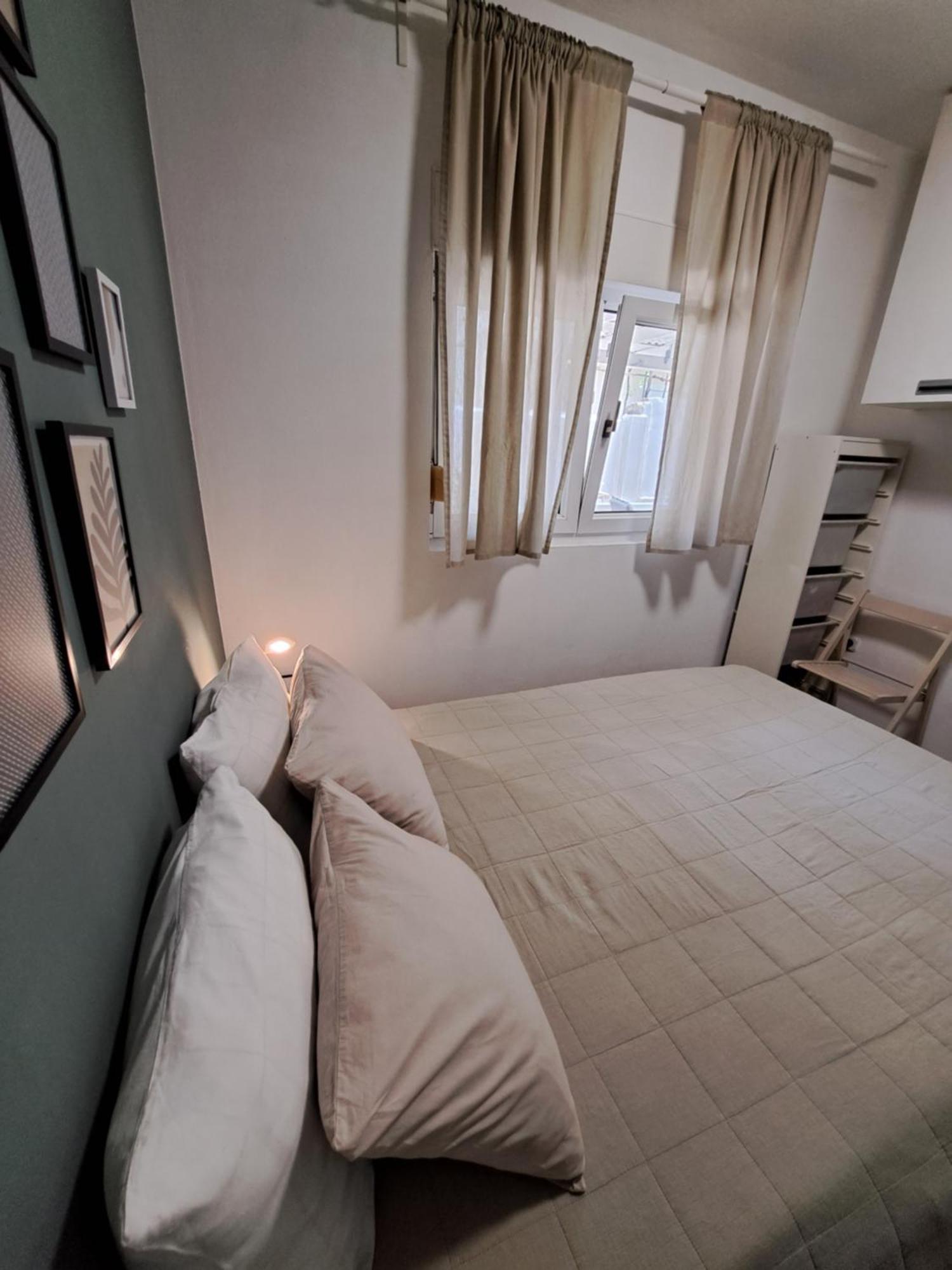 Apartman Petra Zadar Zewnętrze zdjęcie
