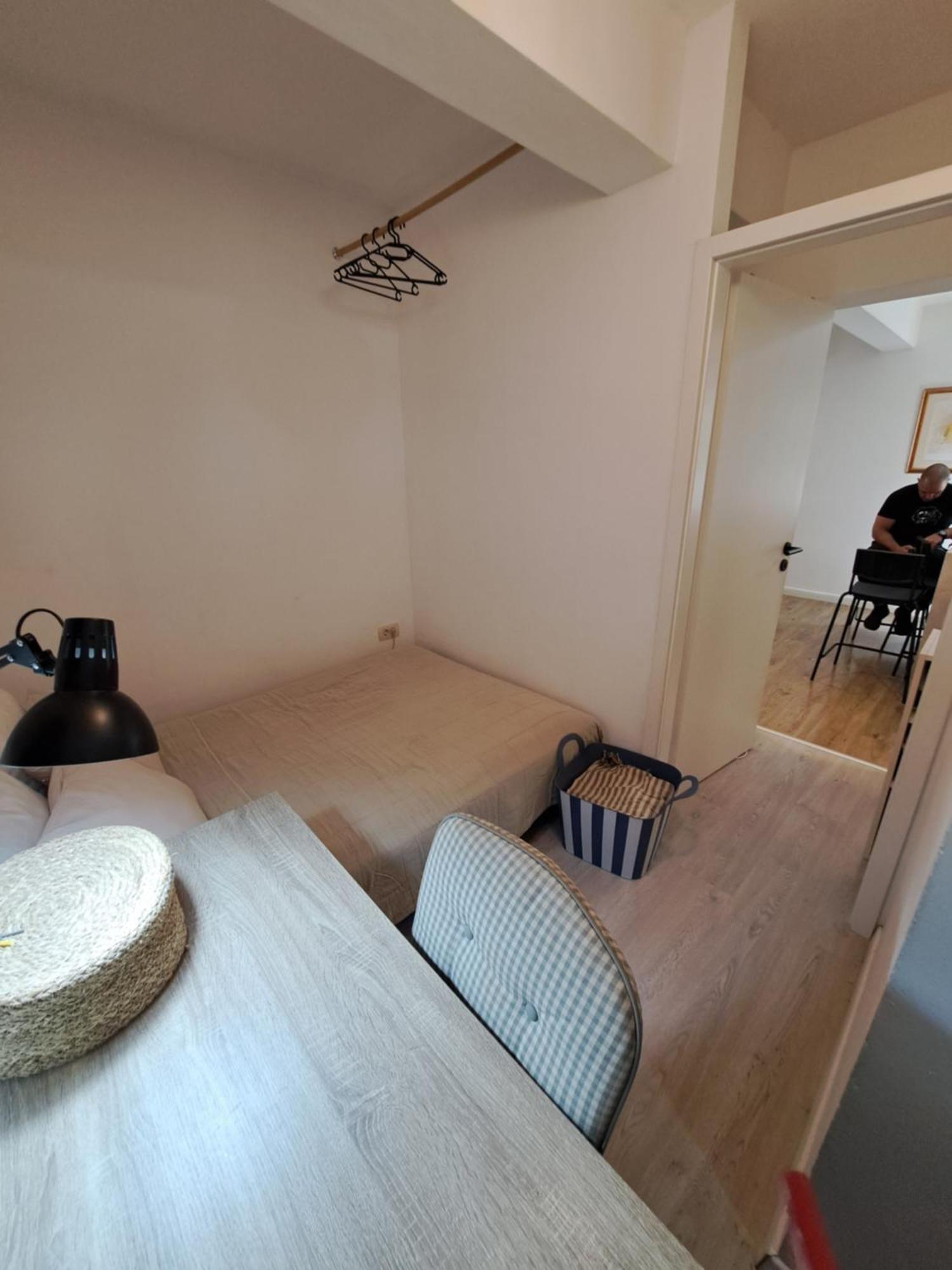 Apartman Petra Zadar Zewnętrze zdjęcie