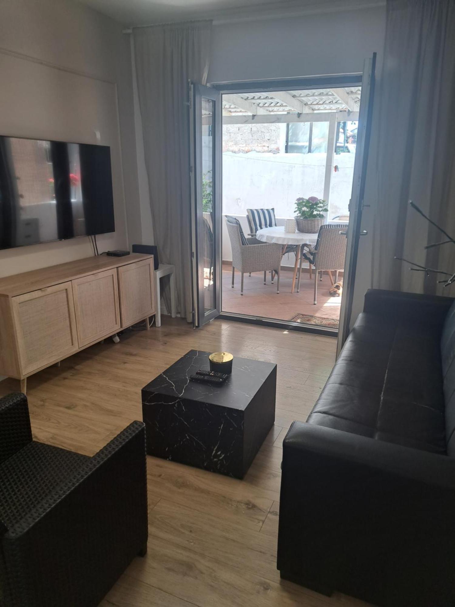 Apartman Petra Zadar Zewnętrze zdjęcie