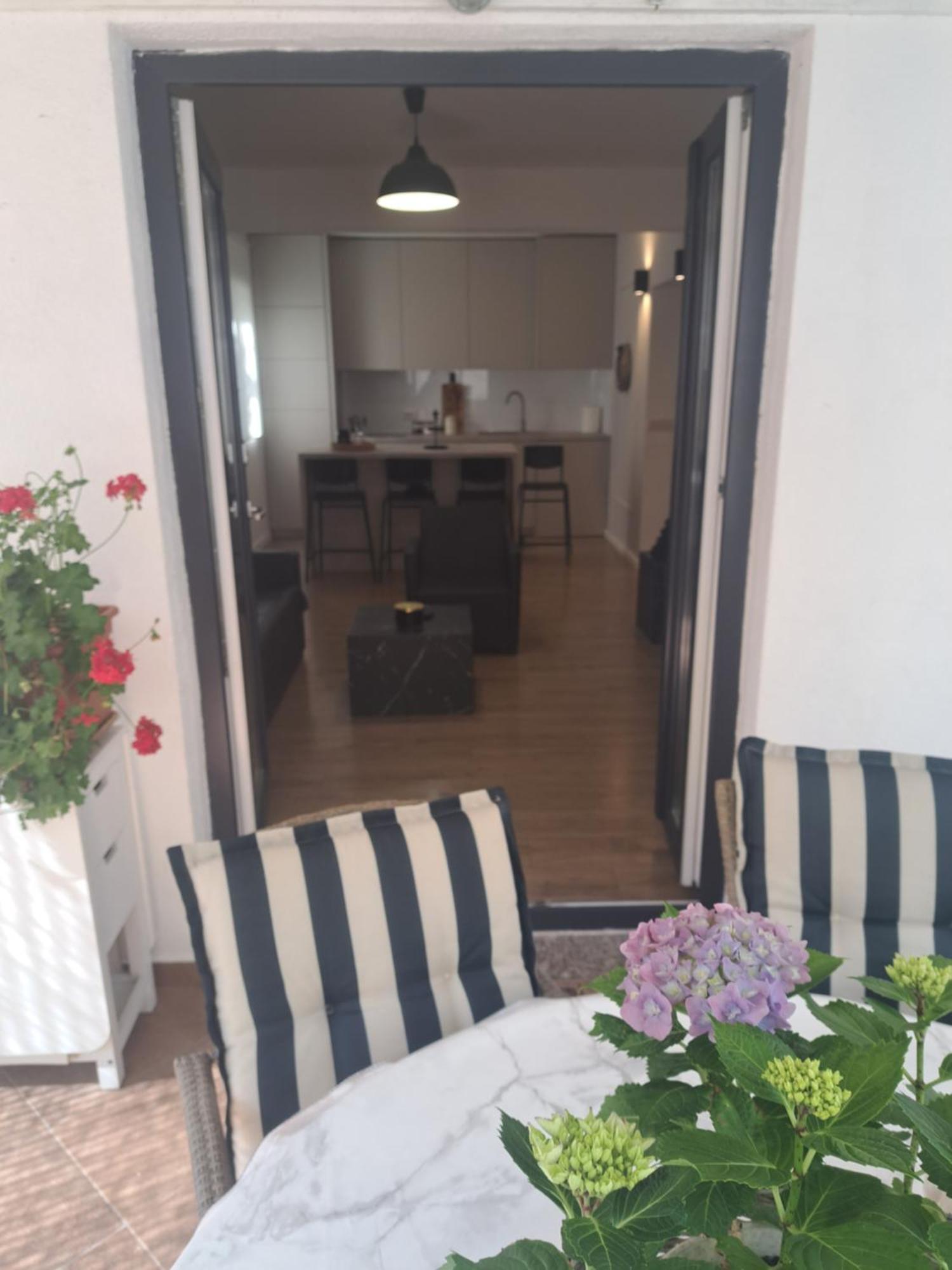 Apartman Petra Zadar Zewnętrze zdjęcie