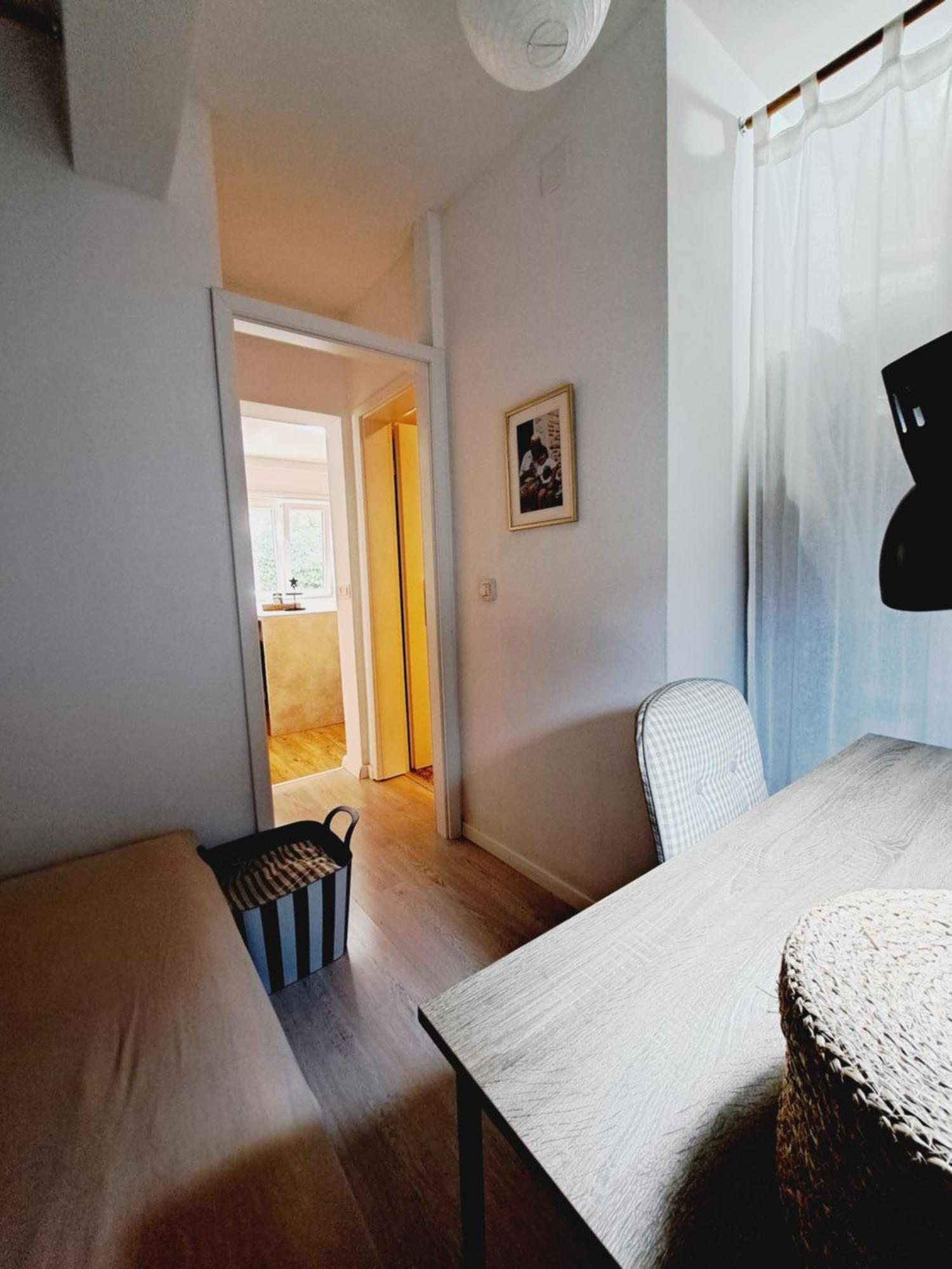 Apartman Petra Zadar Zewnętrze zdjęcie