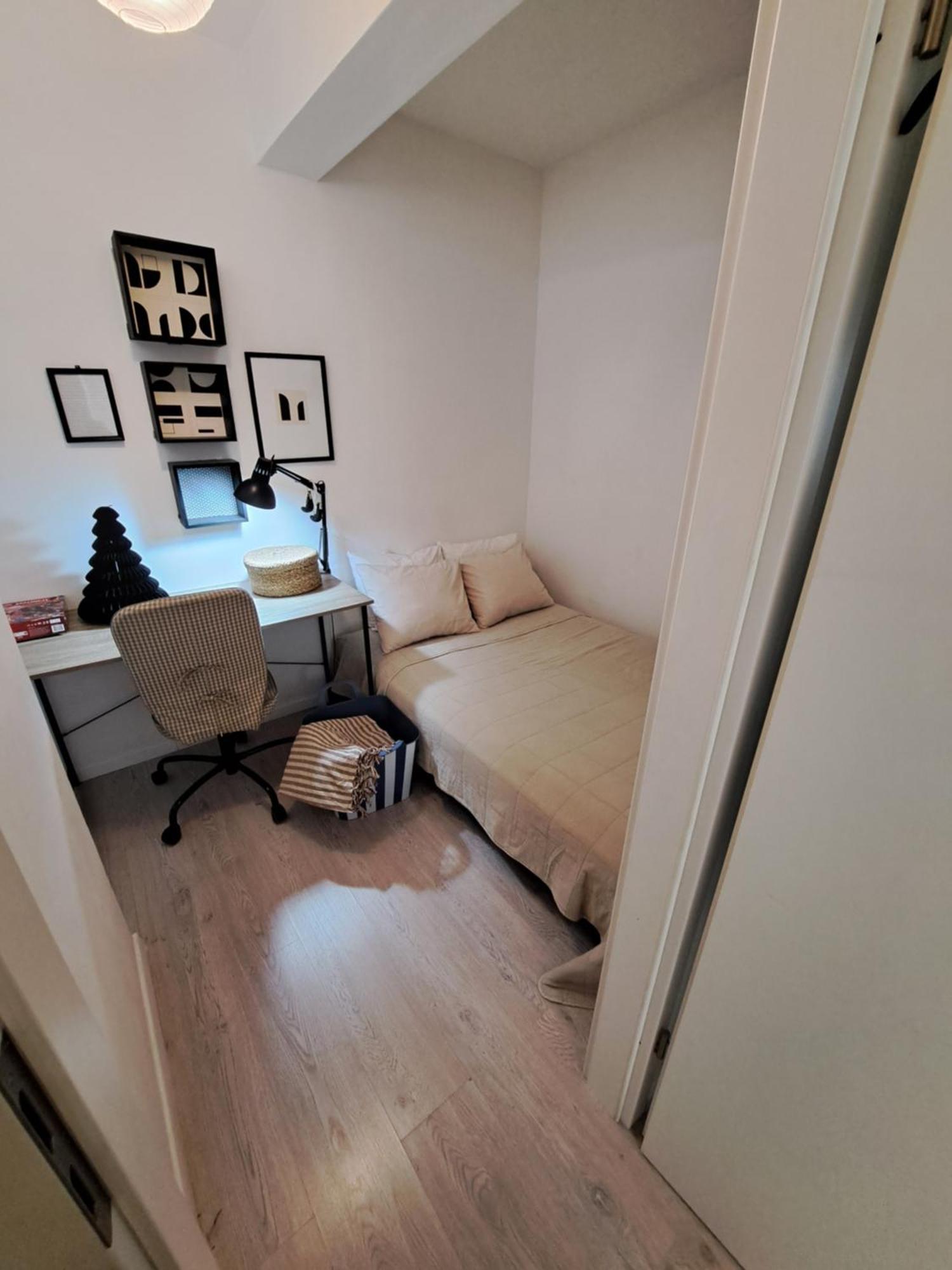 Apartman Petra Zadar Zewnętrze zdjęcie